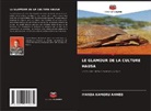 Iyanda Kamoru Ahmed - LE GLAMOUR DE LA CULTURE HAUSA