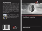 James Taramuel - Equilibrio emotivo