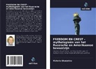 Victoria Skurydina - FREEDOM EN CREST - mythologieën van het Russische en Amerikaanse bewustzijn