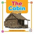Cynthia Amoroso, Bob Noyed - The Cabin