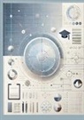 Anna  Schreiber, Anna Schreiber - Studienplaner: Erfolgreich durch dein Studium