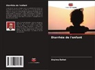 Unyime Eshiet - Diarrhée de l'enfant