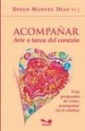 Diego Manuel Díaz - Acompañar