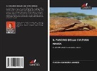 Iyanda Kamoru Ahmed - IL FASCINO DELLA CULTURA HAUSA