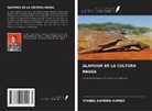 Iyanda Kamoru Ahmed - GLAMOUR DE LA CULTURA HAUSA