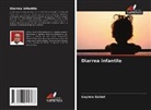 Unyime Eshiet - Diarrea infantile