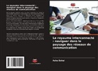 Asha Sohal - Le royaume interconnecté : naviguer dans le paysage des réseaux de communication