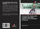 Cosmos Yarfi - Accessibilità della sedia a rotelle agli edifici pubblici nella metropoli di Kumasi