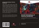 Sohee Kim - Arnold Schoenberg et Wassily Kandinsky