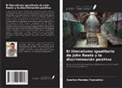 Everton Mendes Francelino - El liberalismo igualitario de John Rawls y la discriminación positiva