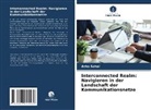 Asha Sohal - Interconnected Realm: Navigieren in der Landschaft der Kommunikationsnetze