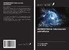 S. R. Chitra, T. S. Jayanthi - ASTROFÍSICA-Información astrofísica