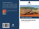 Iyanda Kamoru Ahmed - GLANZ DER HAUSA-KULTUR