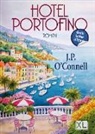 J. P. O'Connell - Hotel Portofino