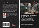 Everton Mendes Francelino - Il liberalismo egualitario di John Rawls e l'affirmative action