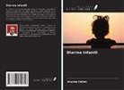 Unyime Eshiet - Diarrea infantil