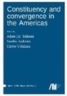 Sandra Auderset, Adam J. R. Tallman, Hiroto Uchihara - Constituency and convergence in the Americas