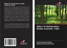 Sheikh Khadar Basha, Boyina Ravi Prasad Rao - Alberi di Nallamalais, Ghats orientali, India