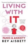 Bev Aisbett - Living with It
