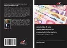 Jim Schnell - Anatomia di una sollecitazione di un potenziale informatore