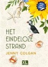 Jenny Colgan - Het eindeloze strand