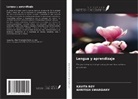 Kavita Roy, Khritish Swargiary - Lengua y aprendizaje