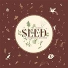 Gita Wolf, Mayur Vayeda, Tushar Vayeda - Seed
