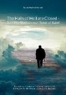 Ronald Manfred Potthoff, Corazon Verlag GmbH - The Halls of Hell are Closed