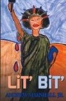 Andrew Marshall - LiT' BiT'