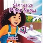 Daniella Blechner - Siku tisa za Piper Snow