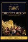 Giovanni Boccaccio - The Decameron