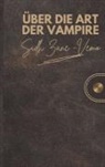 Riyas Hoge, Riyas A Hoge, Riyas A. Hoge - Über die Art der Vampire