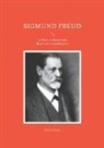 Stefan Zweig - Sigmund Freud