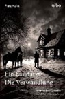 Franz Kafka, Patrick Krause - Ein Landarzt Kleine Erzählungen Die Verwandlung in einfacher Sprache