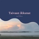 Mauri Laakkonen - Taivaan ikkunat