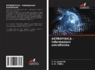 S. R. Chitra, T. S. Jayanthi - ASTROFISICA - Informazioni astrofisiche