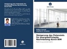 Aditya Anand, Siddharth Sharma - Steigerung des Potenzials für energieeffiziente Nachrüstung durch BIM