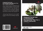 Igor Laguna Vieira, Elmo Silva - Proposed Social and Environmental Management Plan for a Federal Authority