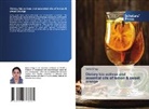 Neha Omgy - Dietary bio actives and essential oils of lemon & sweet orange