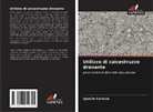 Ignacio Corazza - Utilizzo di calcestruzzo drenante