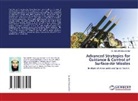 Bekhiti Belkacem, Dr. BEKHITI BELKACEM - Advanced Strategies for Guidance & Control of Surface-Air Missiles