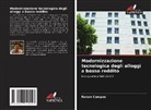 Renan Campos - Modernizzazione tecnologica degli alloggi a basso reddito