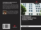 Renan Campos - Technological modernisation of low-income housing