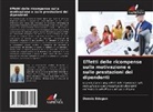 Dennis Edogun - Effetti delle ricompense sulla motivazione e sulle prestazioni dei dipendenti