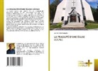 Michel Otshudiandjeka - LA FRAGILITÉ D'UNE ÉGLISE LOCALE