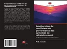 Fadi Alsouda - Amélioration du coefficient de performance des systèmes de refroidissement
