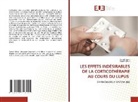 Sameh Mezri, Sameh Sayhi - LES EFFETS INDÉSIRABLES DE LA CORTICOTHÉRAPIE AU COURS DU LUPUS