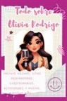 Lulu And Bell - Todo sobre Olivia Rodrigo