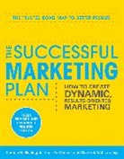 Scott W. Cooper, Cooper Scott, Roman Hiebing, Steve Wehrenberg, Wehrenberg Steve - Successful Marketing Plan