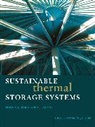 Hyman Lucas - Sustainable Thermal Storage Systems Planning Design and Operations